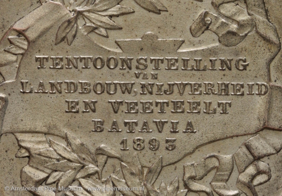 13-11.086  varia-goedewaagen-penning-batavia-3