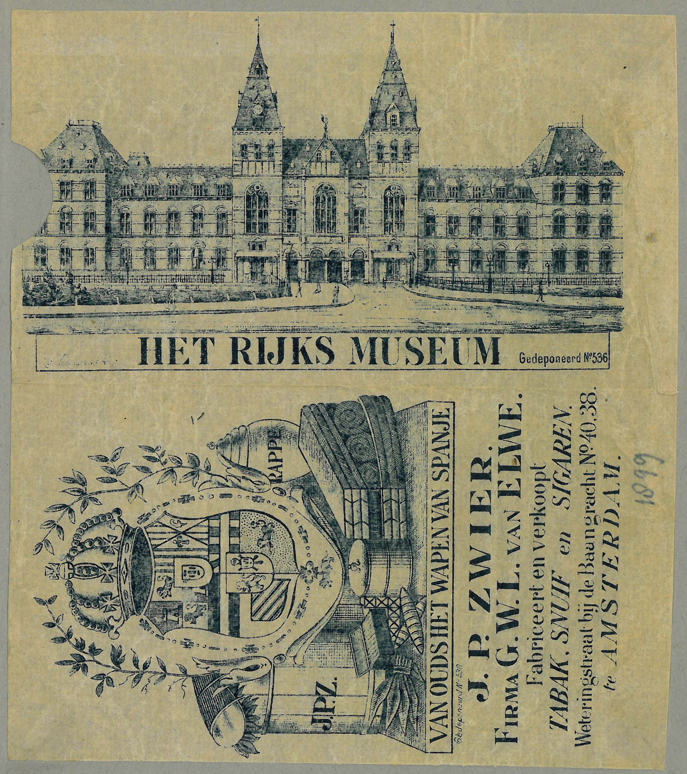 47-26.618  vig-sigarenzakje-rijksmuseum-amsterdam