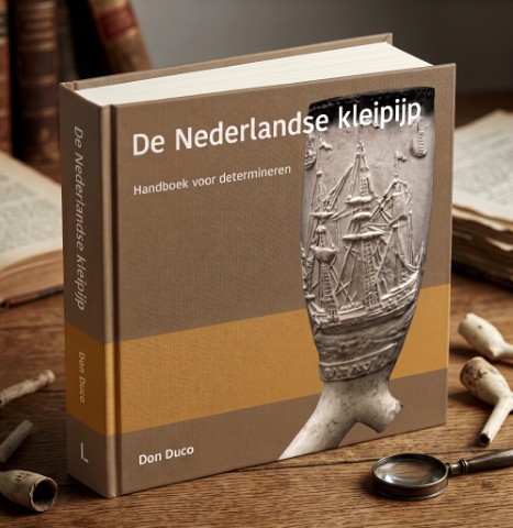 De_Ned_kleipijp_2026 (Klein)