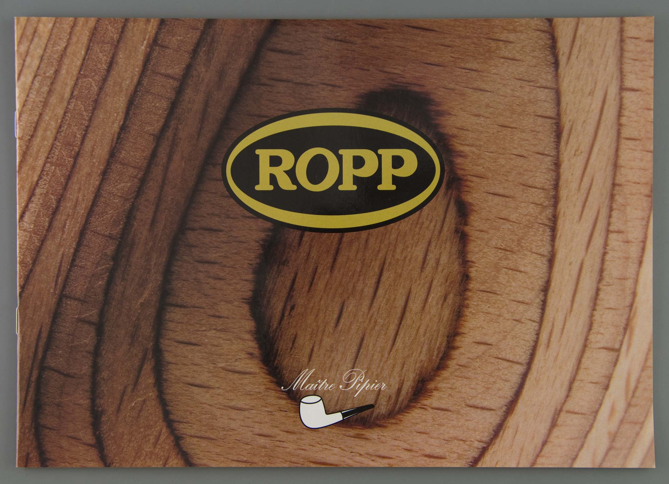 20-catalogue-ropp-briar-pipes-01