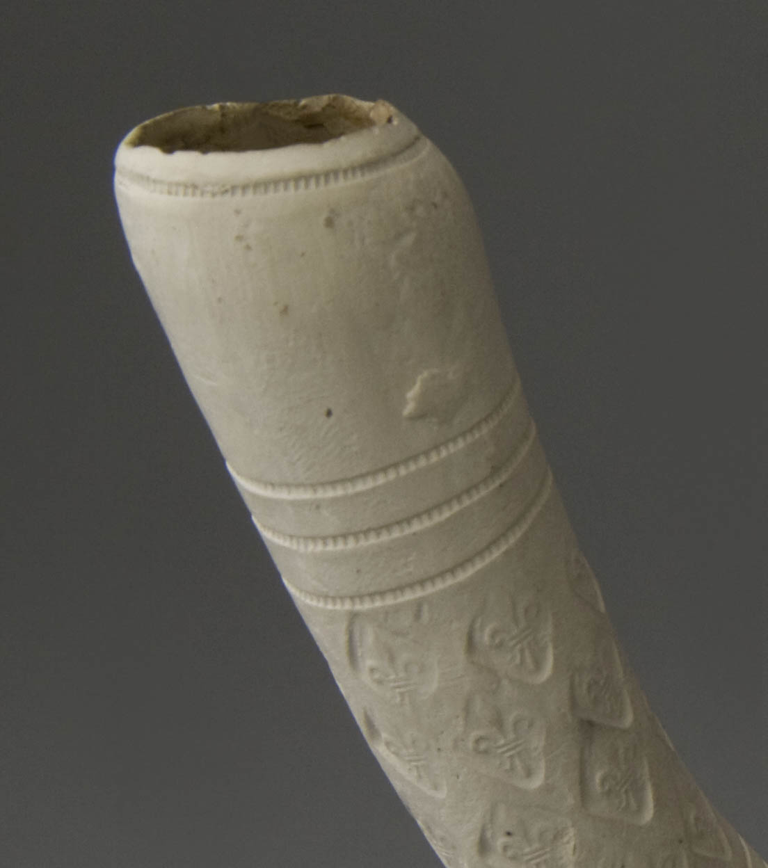 19-09.601-clay-pipe-crumhorn-12
