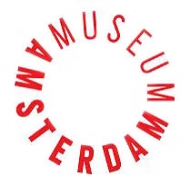 Curators to visit Amsterdam Pipe Museum