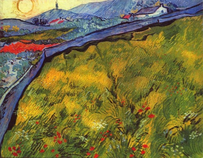 44-vincent-van-gogh-zonsopgang