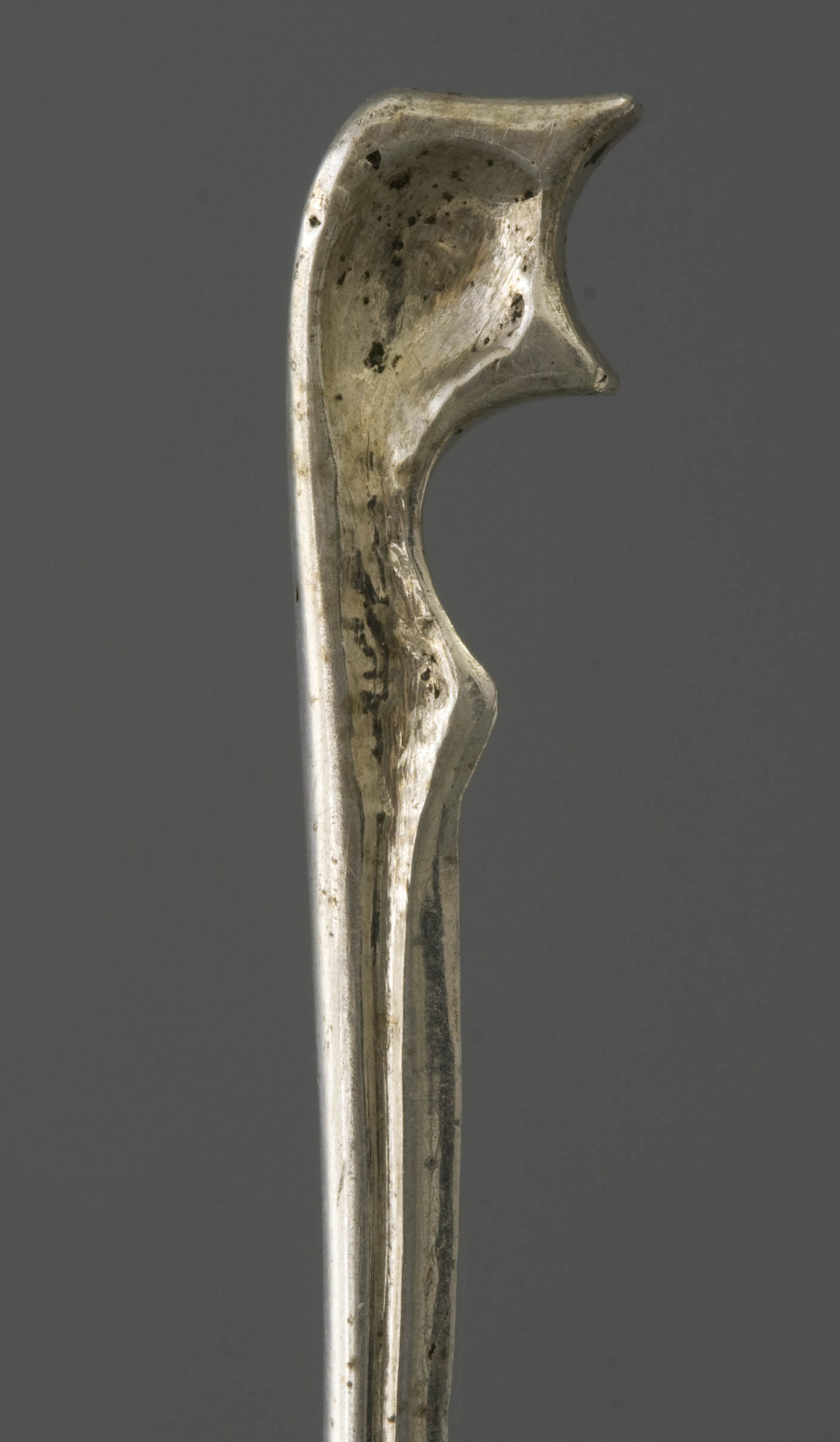 52-00.157c-pipe-tool-hare-bone-ewijck-2