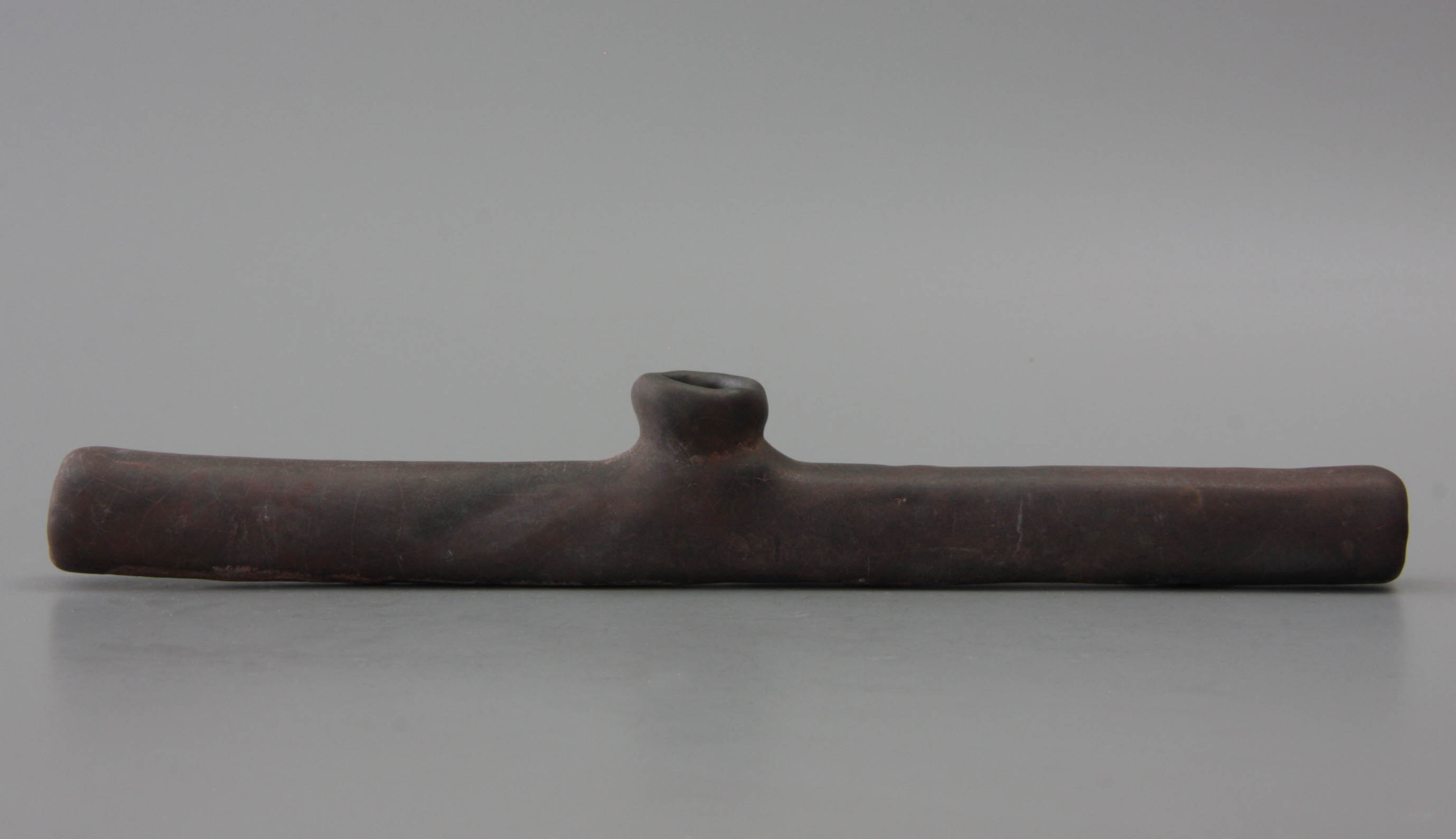 4-20.269-japan-ceramic-tubular-pipe-1