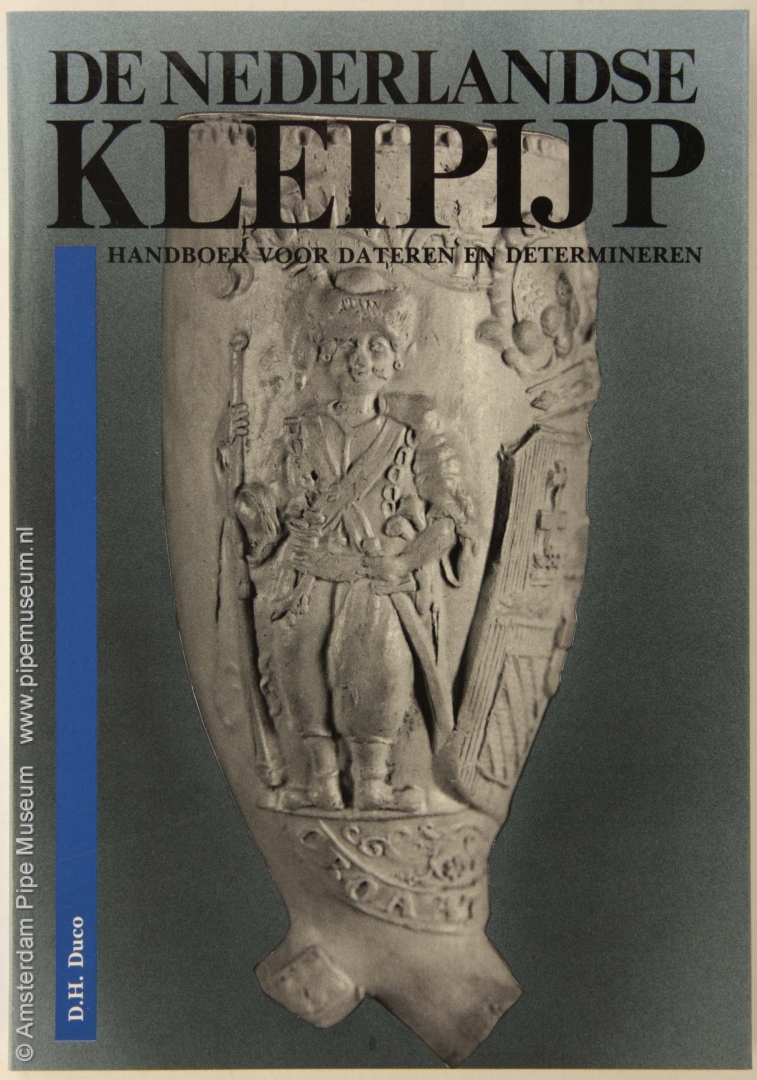 07-nederlandse-kleipijpe-duco