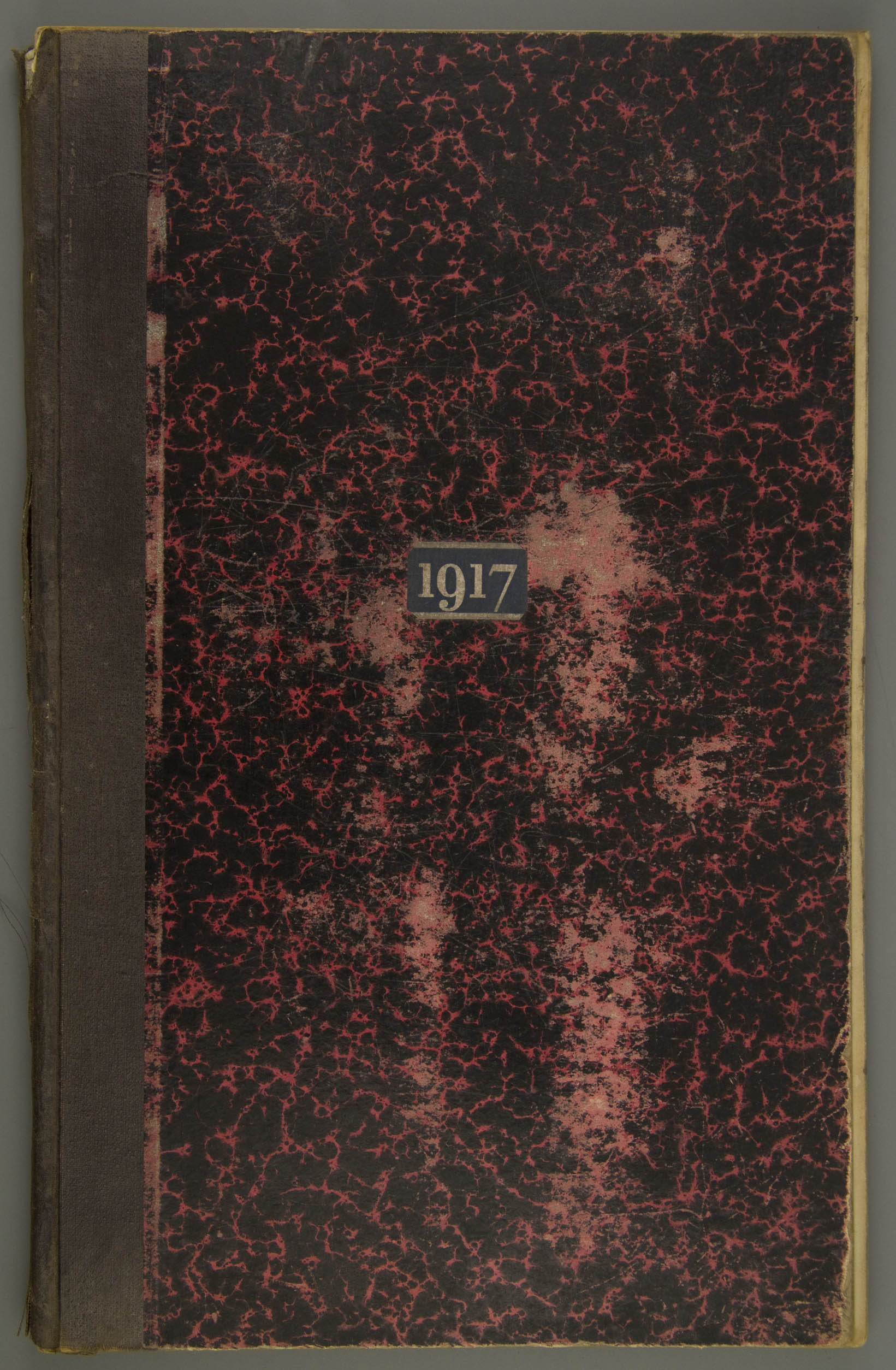 01-10.045-goedewaagen-loonboek-tremsters-1917-001