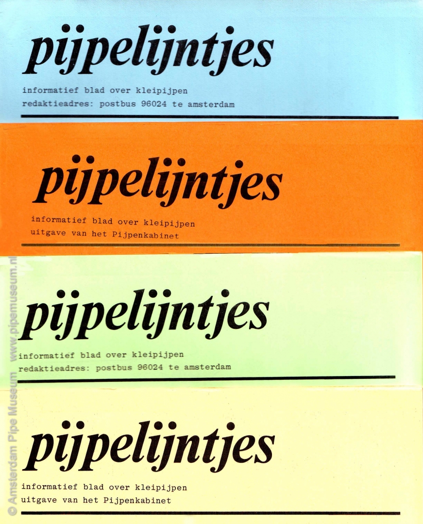 04-kaft-pijpelijntjes-koppen-