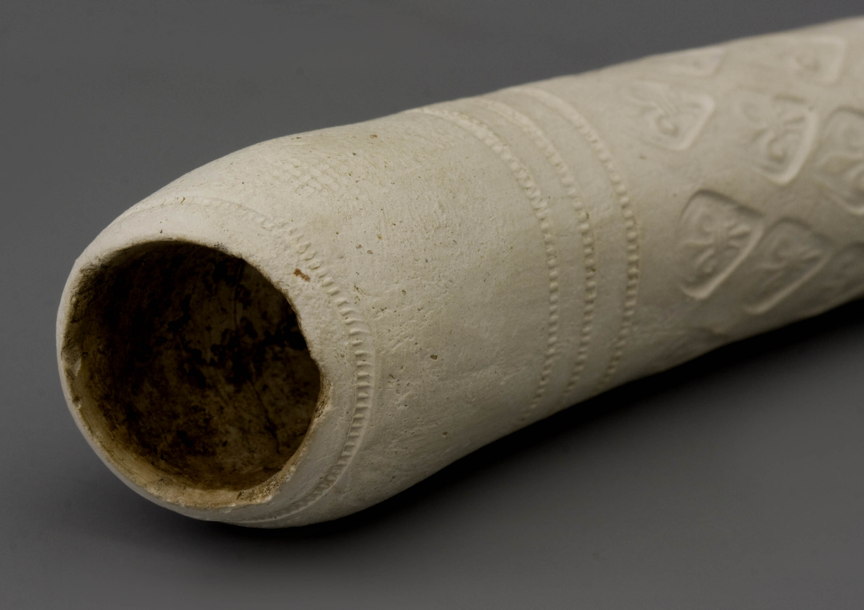 19-09.601-clay-pipe-crumhorn-11
