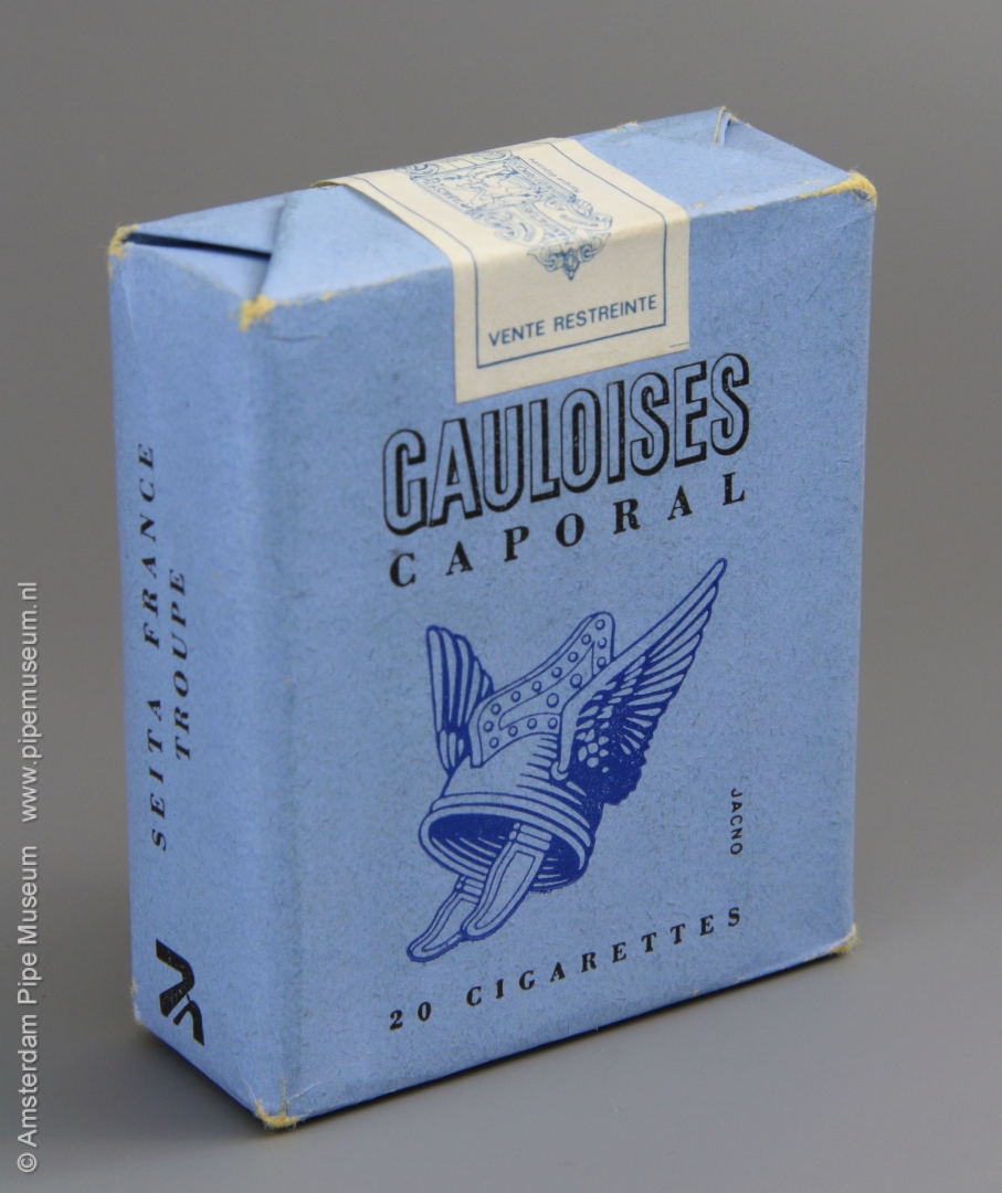 17-27.059  vignet-gauloise-sigarettenpakje-4