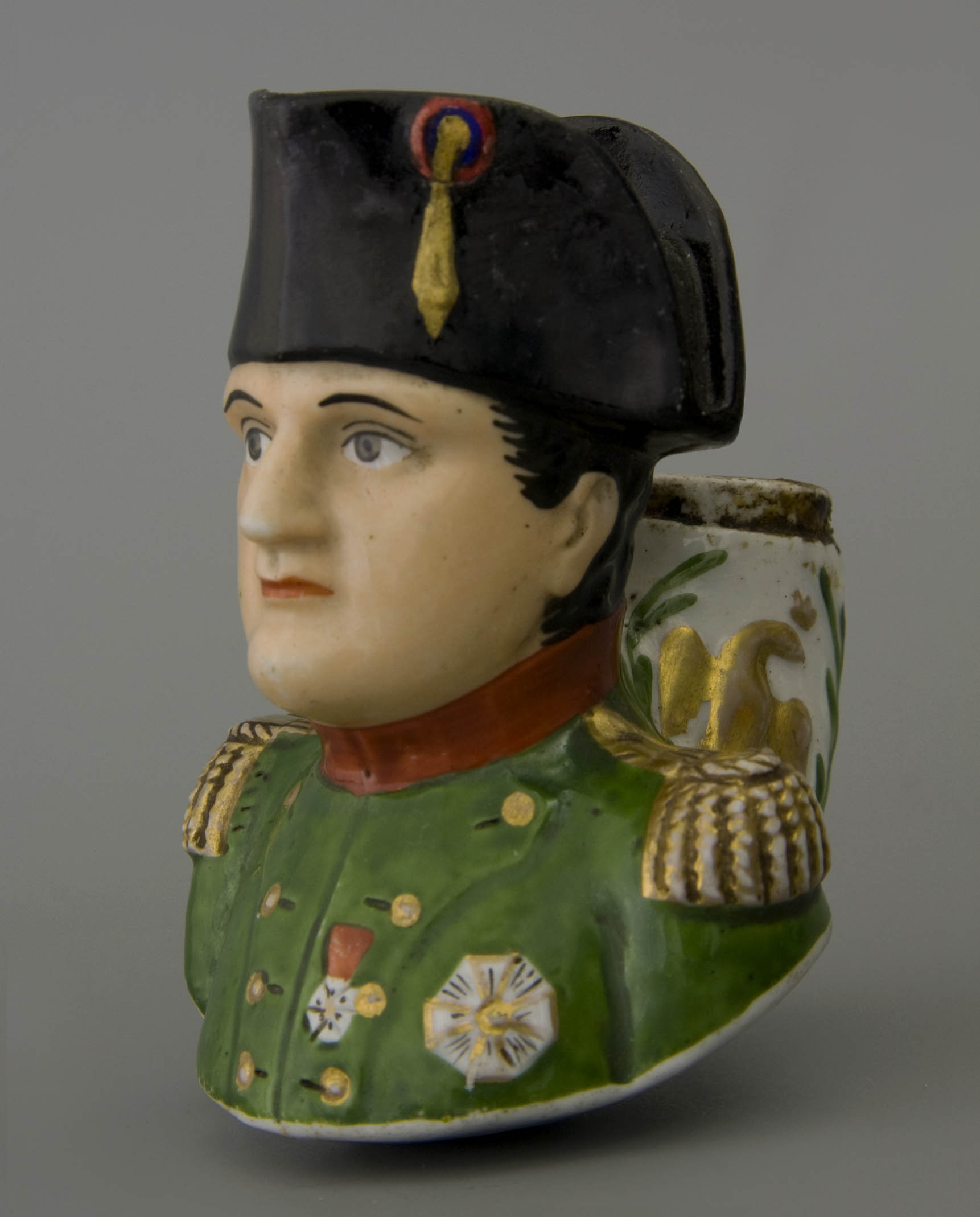 01-15.103-porcelain-bust-emperor-napoleon