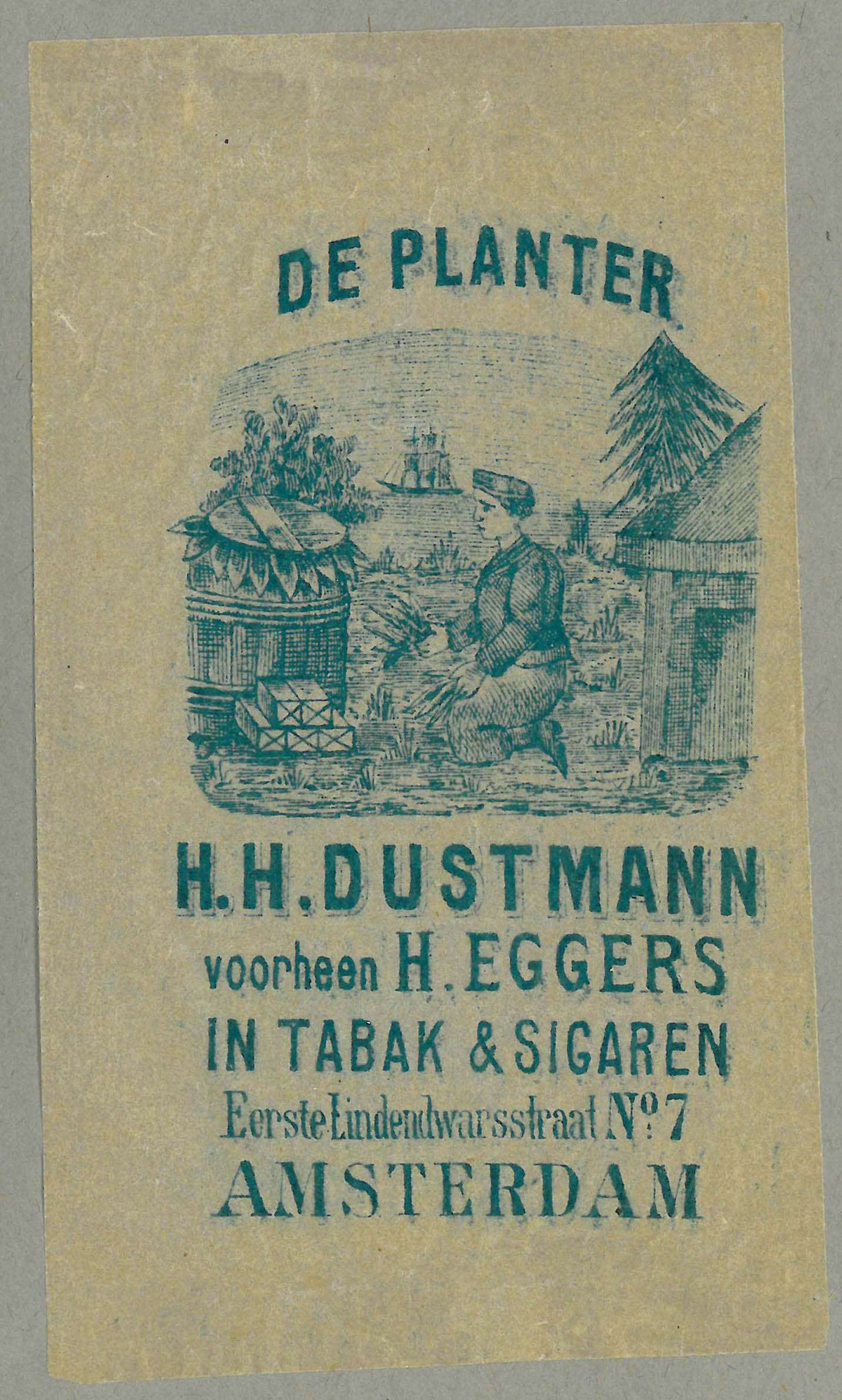19-26.745-amsterdam-cigar-bag-planter-amsterdam