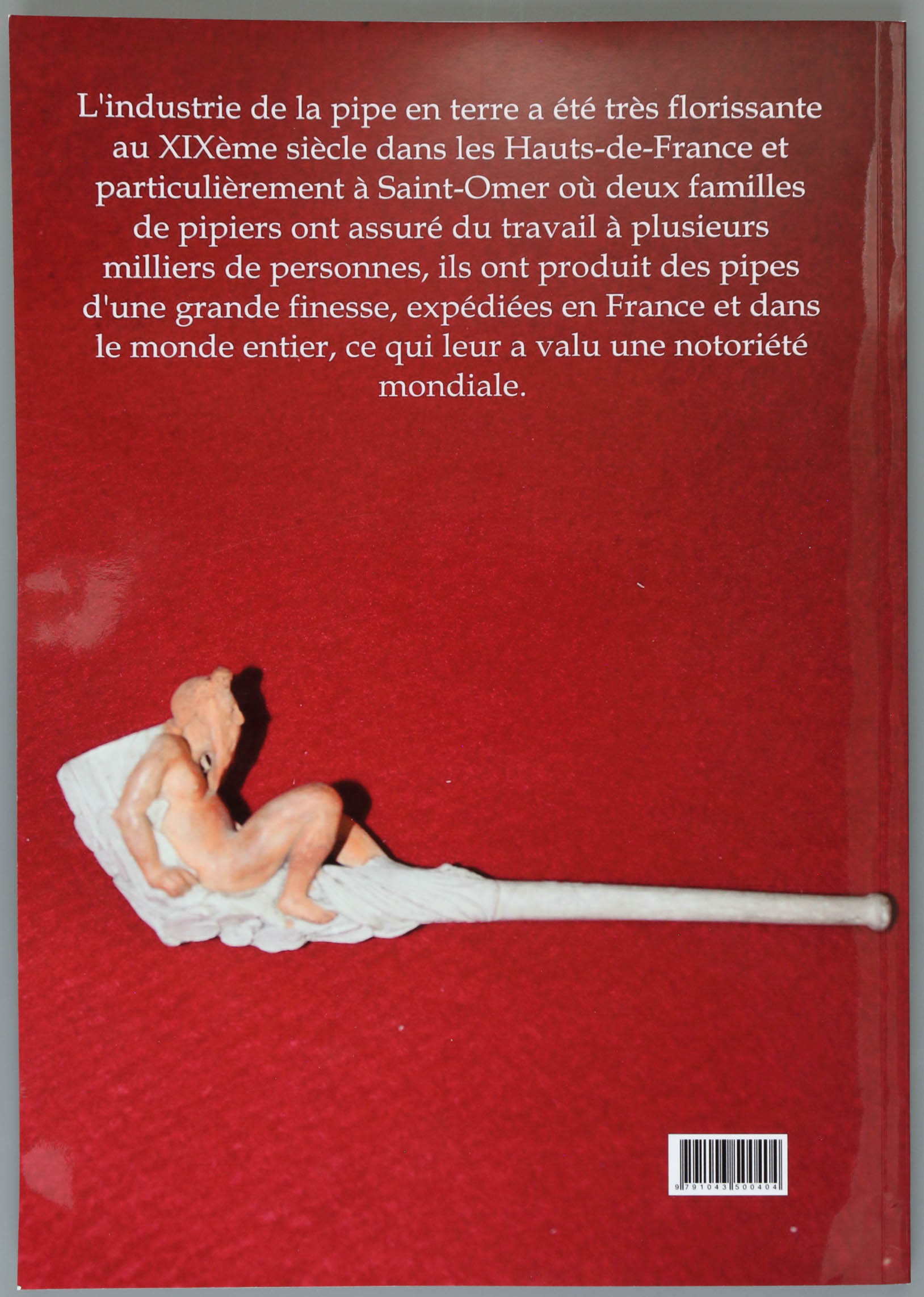 01-2025-martiaux-kaft-saint-omer-2