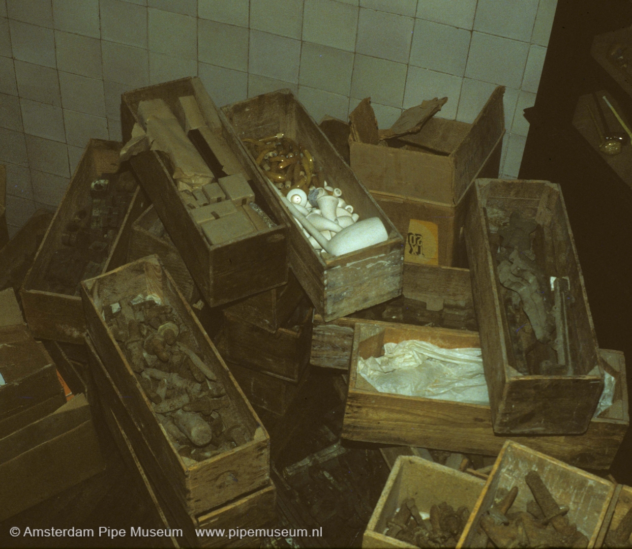 13-pr-1988-verhuizing-gw-coll-2