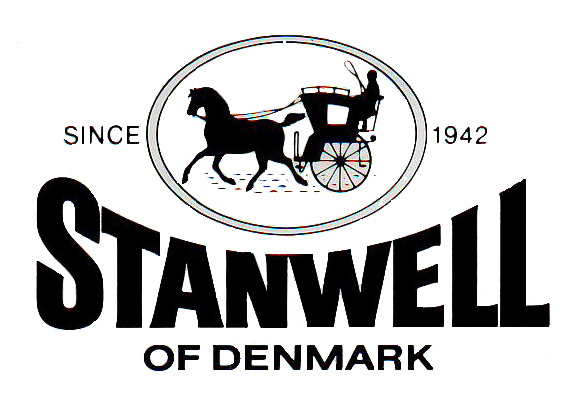 logo-brair-stanwell