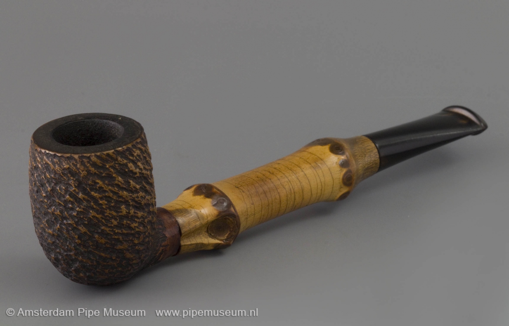 019-19.706-meerschaum-wood-shape-bamboo-3