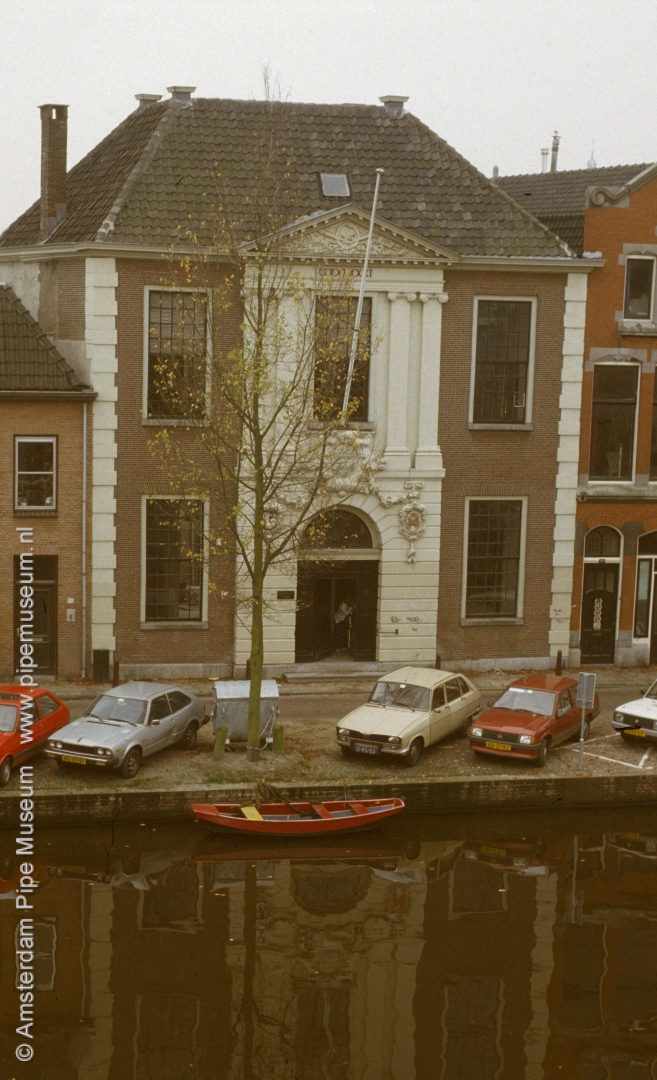 05-musea-pijpenkabinet-1985-1