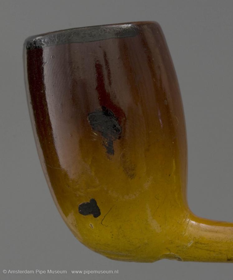 Collection Apm 9 449