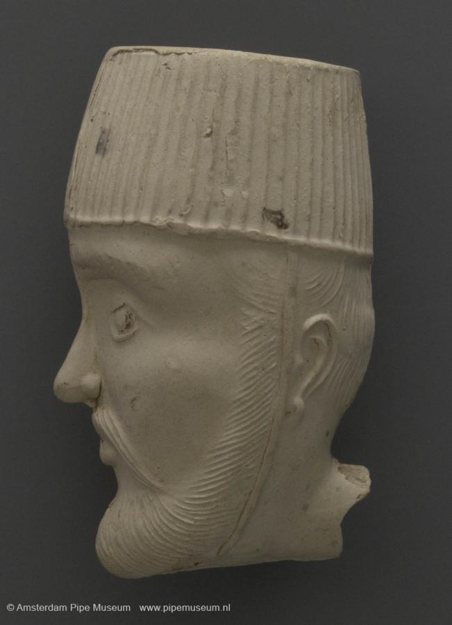 Collection Apm 10 449h