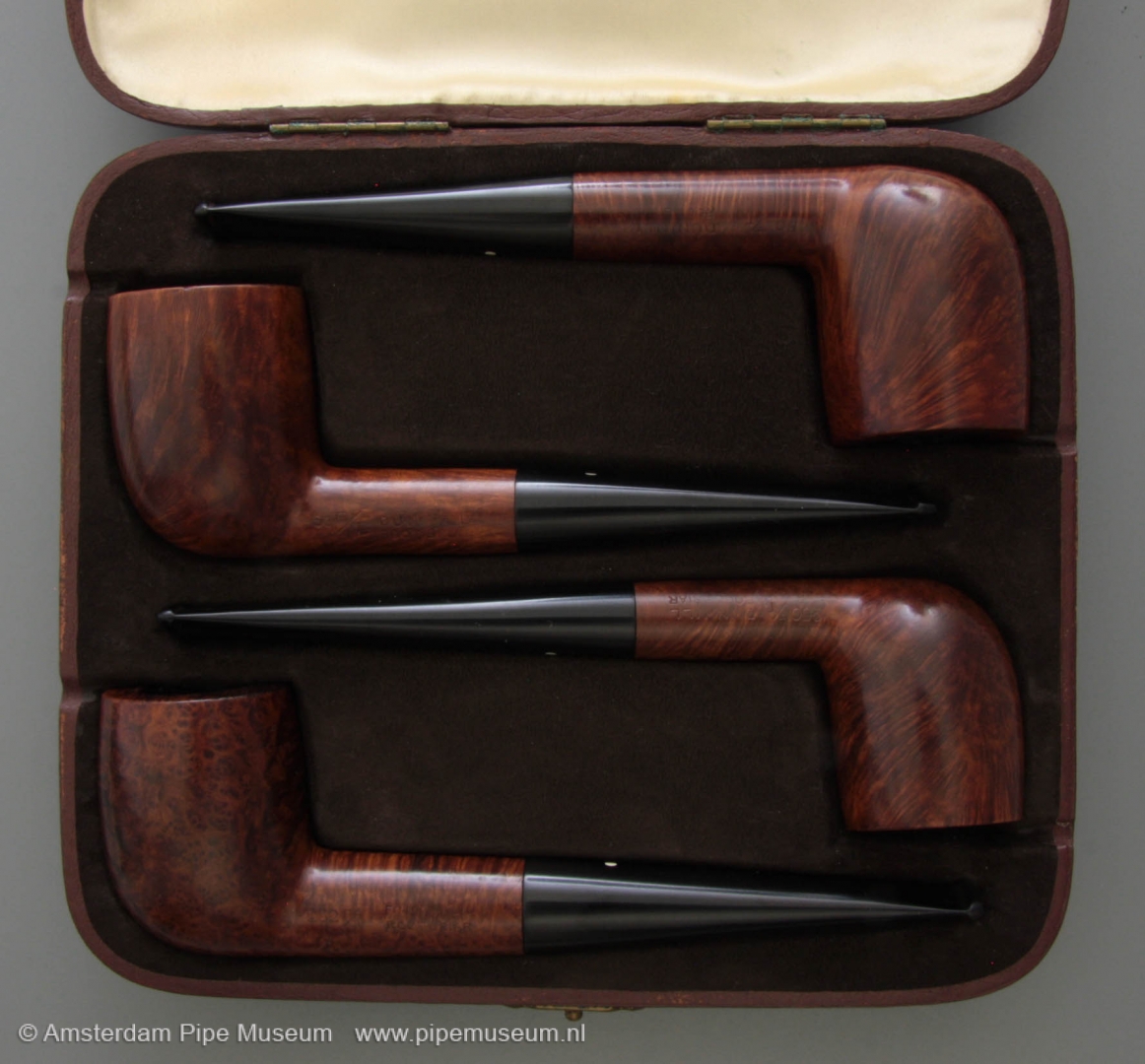 01-17.419-briar-pipe-alfred-dunhill-cassette-2