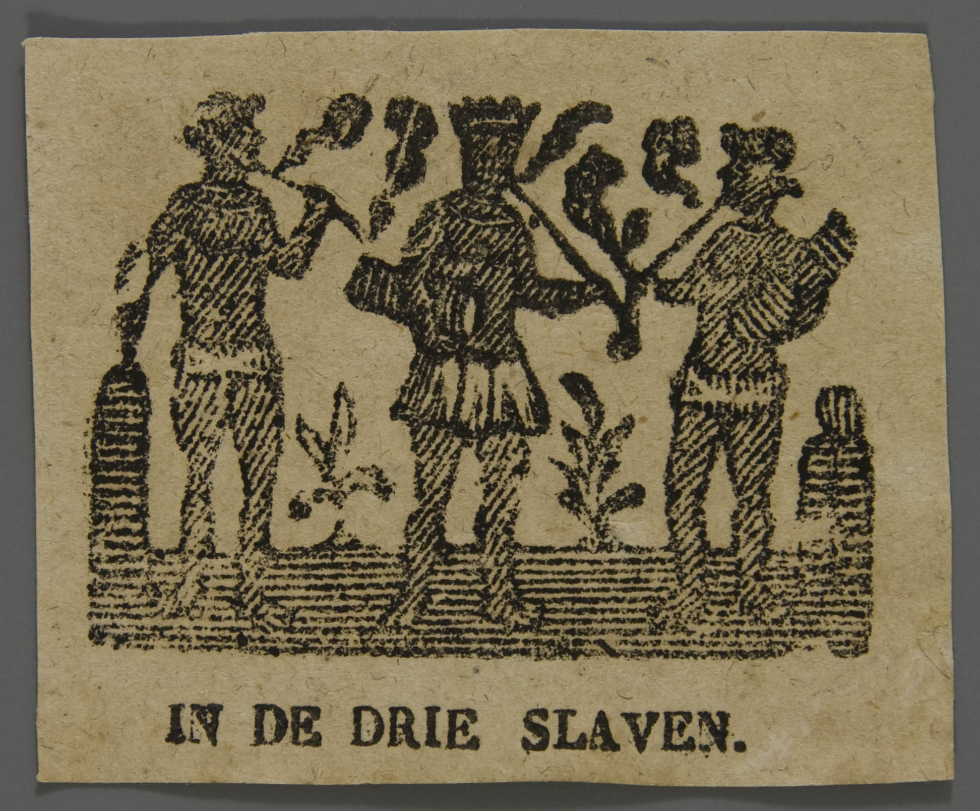24-25.065-tabaksvignet-drie-slaven