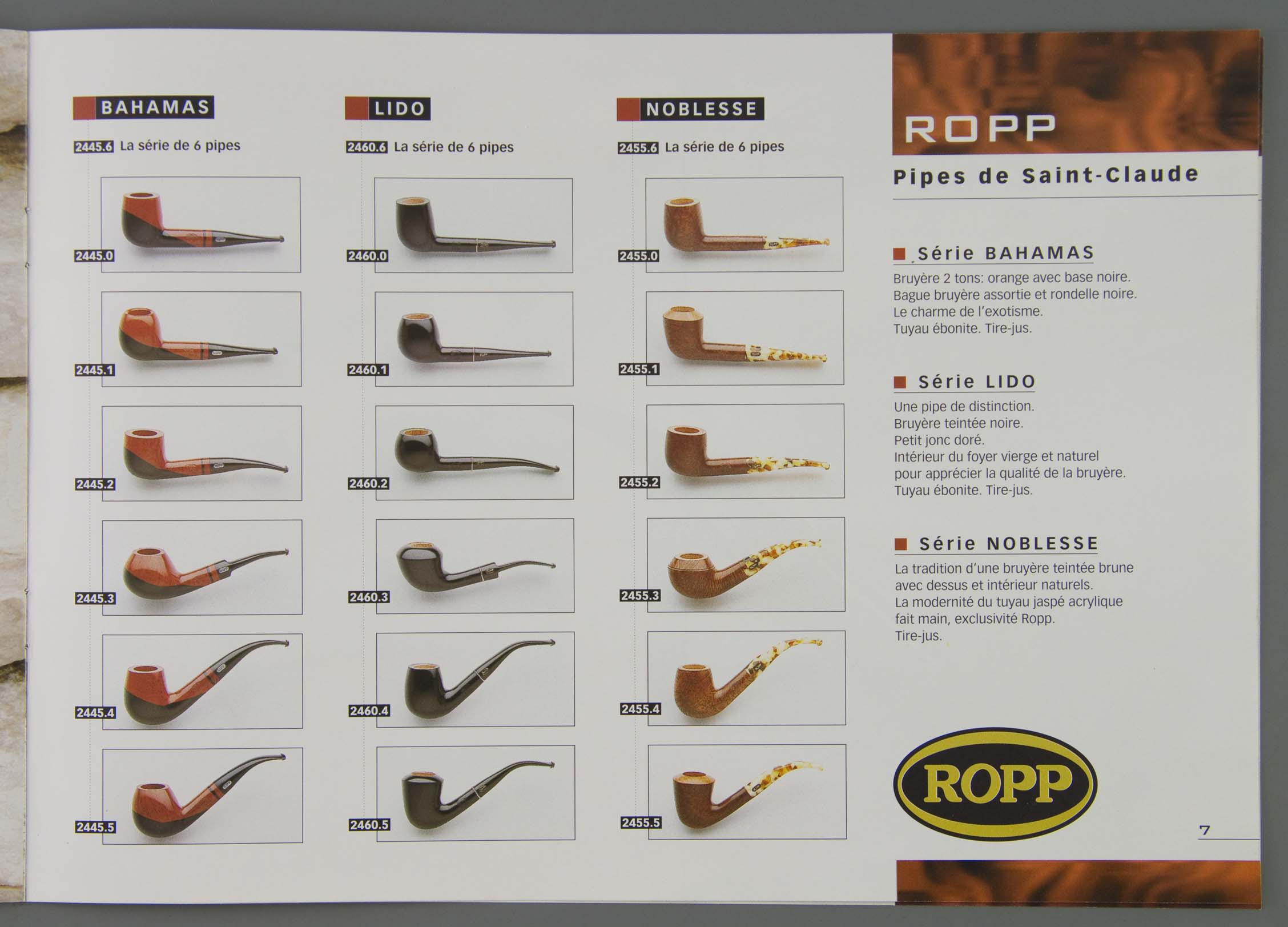 20-catalogue-ropp-briar-pipes-07