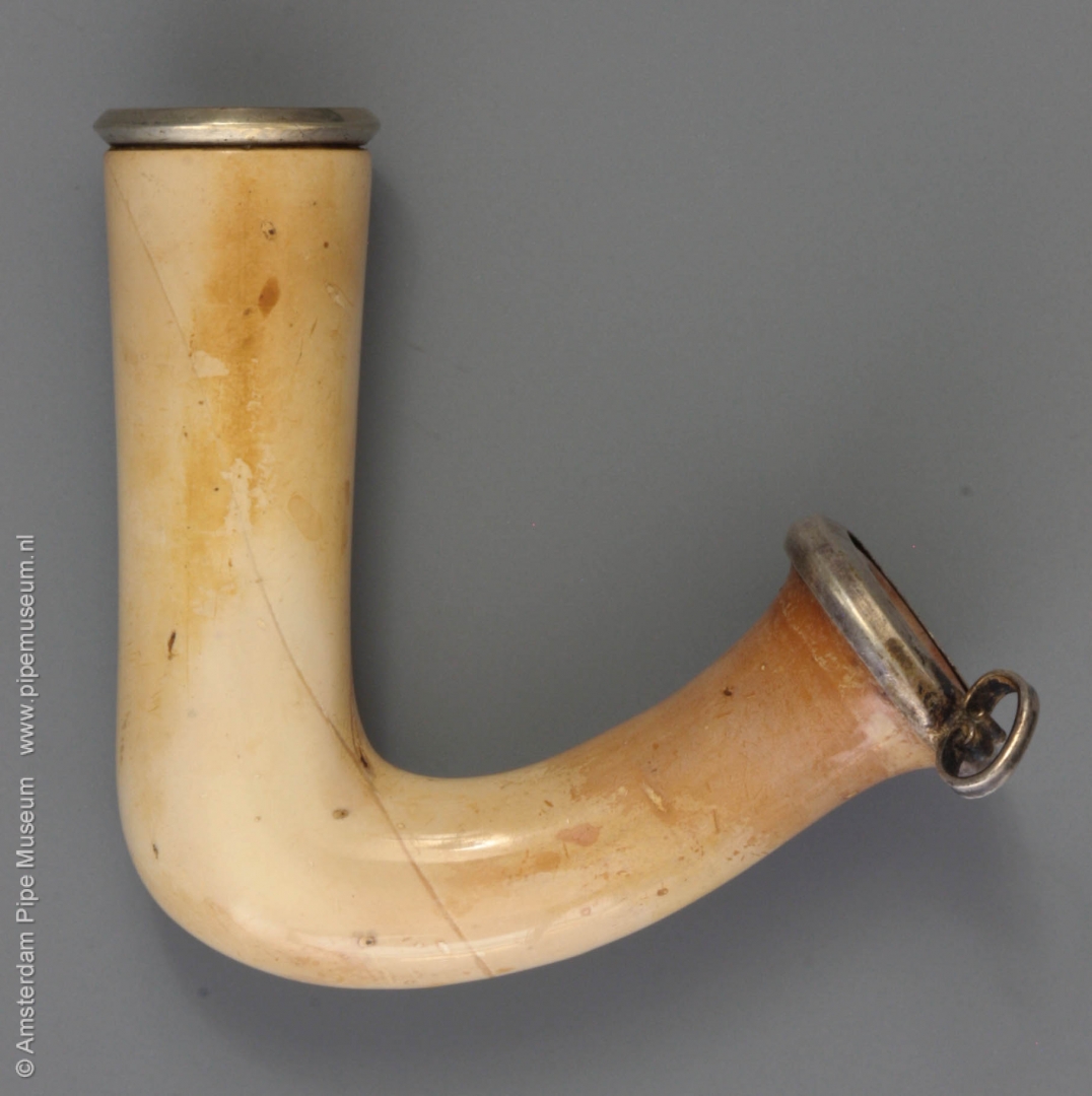 005-19.775-meerschaum-hongaar-miniature-pipe-1