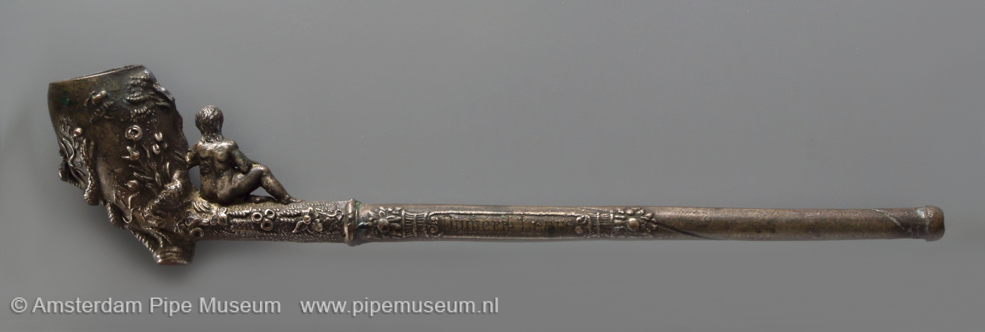 04-30.782  klei-dumeril-paradis-perdus-electrolyse-01