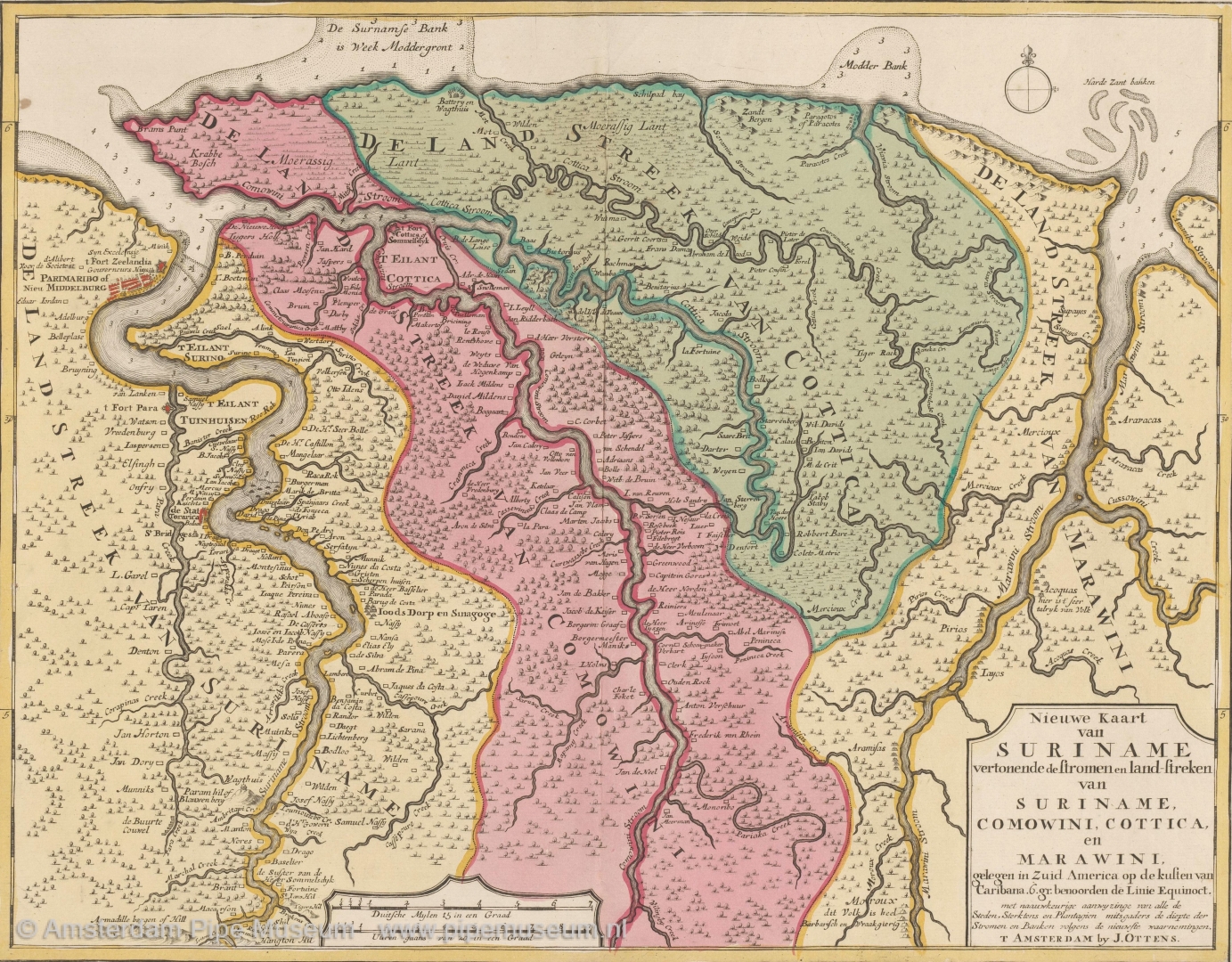 03-kaart-suriname-ottens-1715-klein