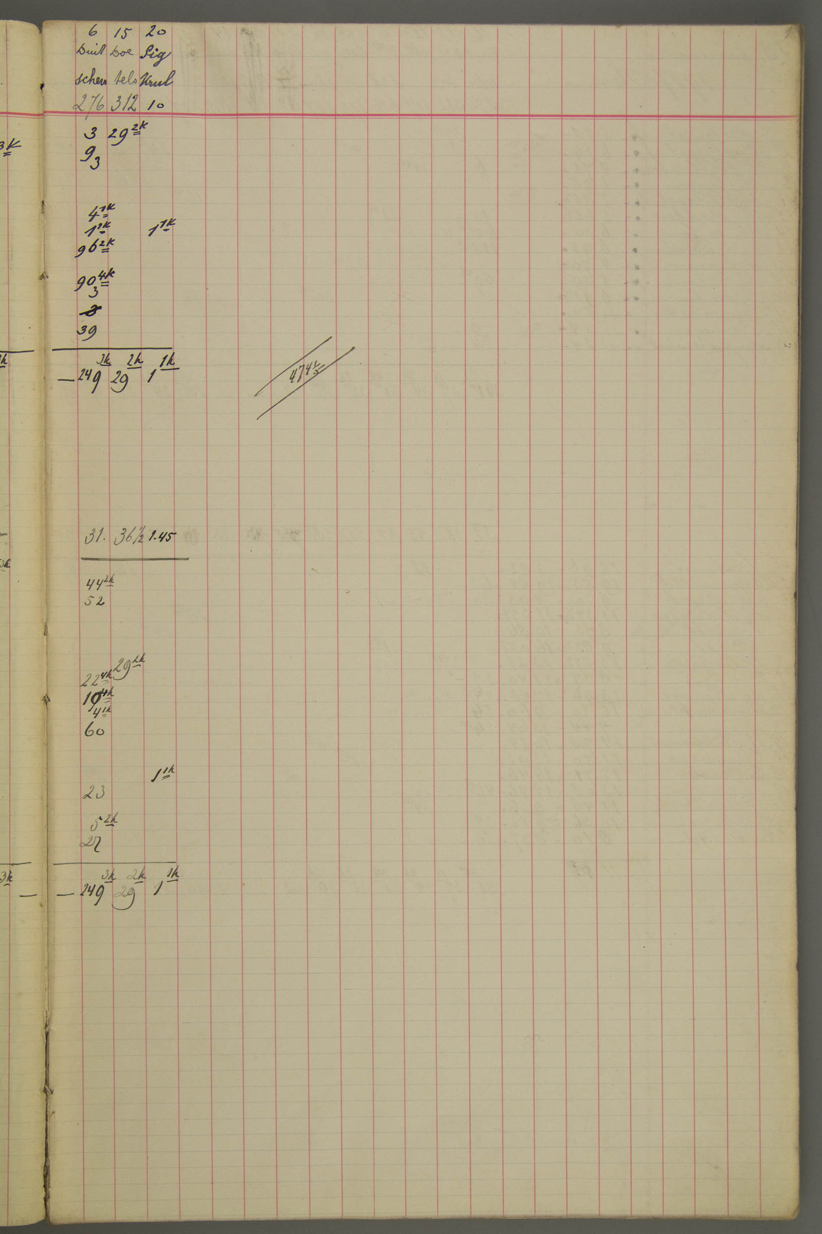02-10.045-goedewaagen-loonboek-tremsters-1917-005