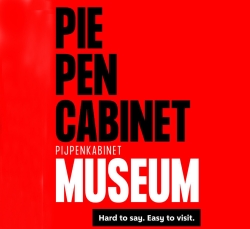 Publicity campaign