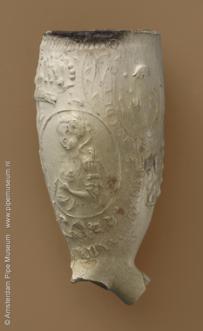 09c-stadhouder-met-anna-kleur