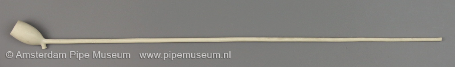06-02.543b  klei-goedewaagen-middelkop-25-duims-08
