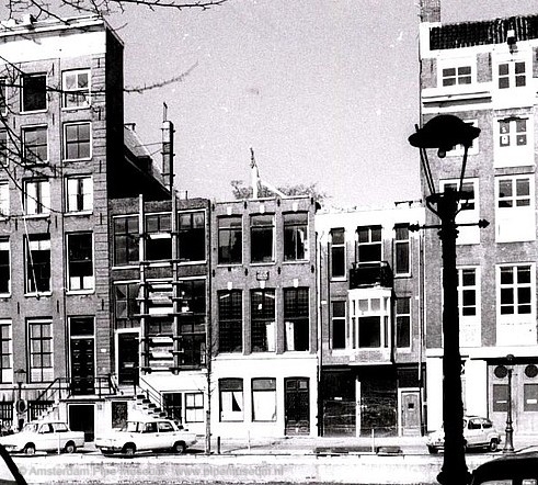 02-keizersgracht-685- 689