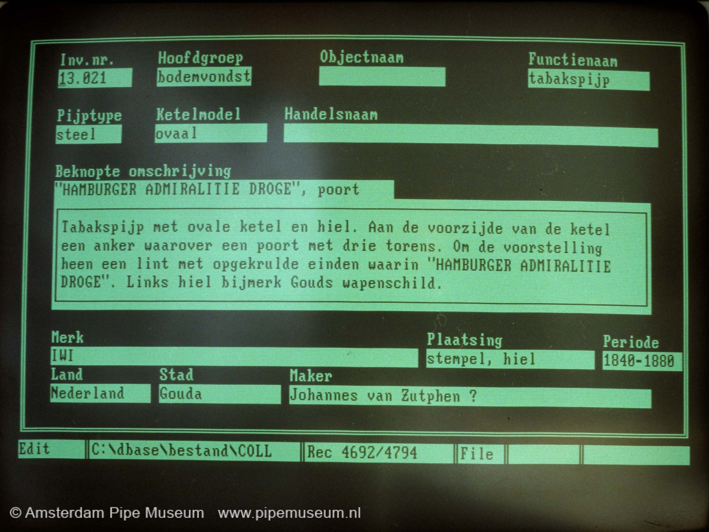 dagboek-24-1988-computerscherm