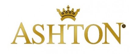 logo-ashton-klein