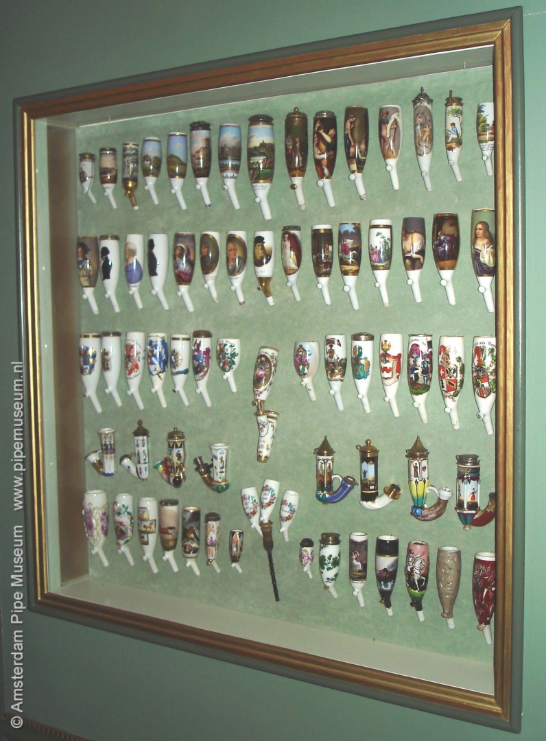 10-int-pijpenkabinet-voorkamer-pors-2