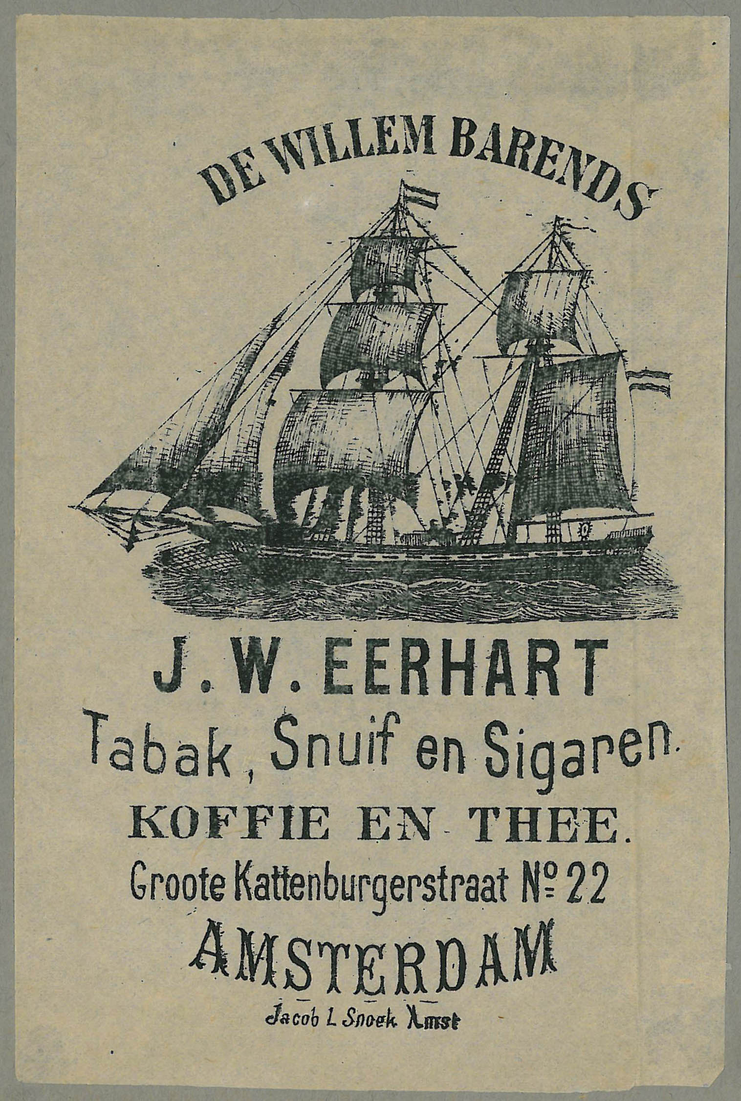 38-26.587-amsterdam-cigar-bag-zeilboot-amsterdam