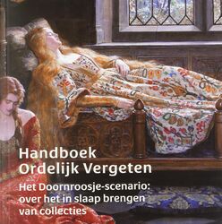 Het Doornroosje-scenario