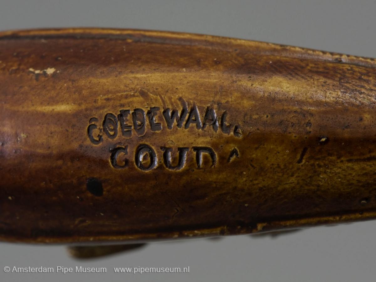 Collection APM 5.367c