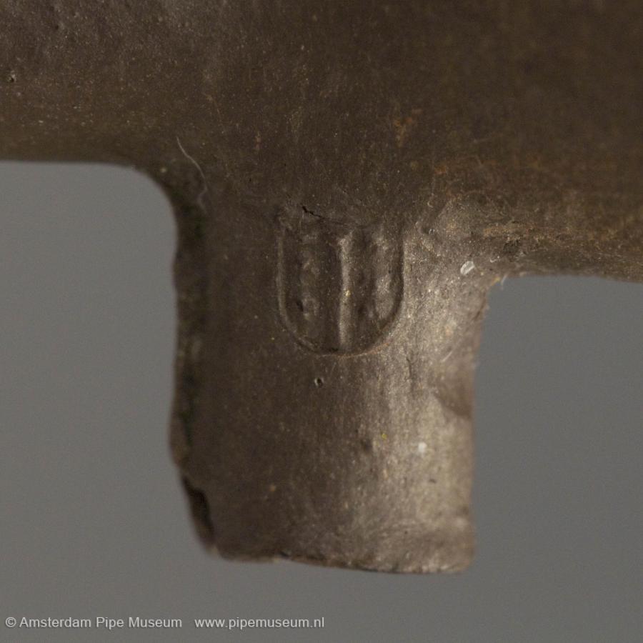 Collection Apm 10 449j