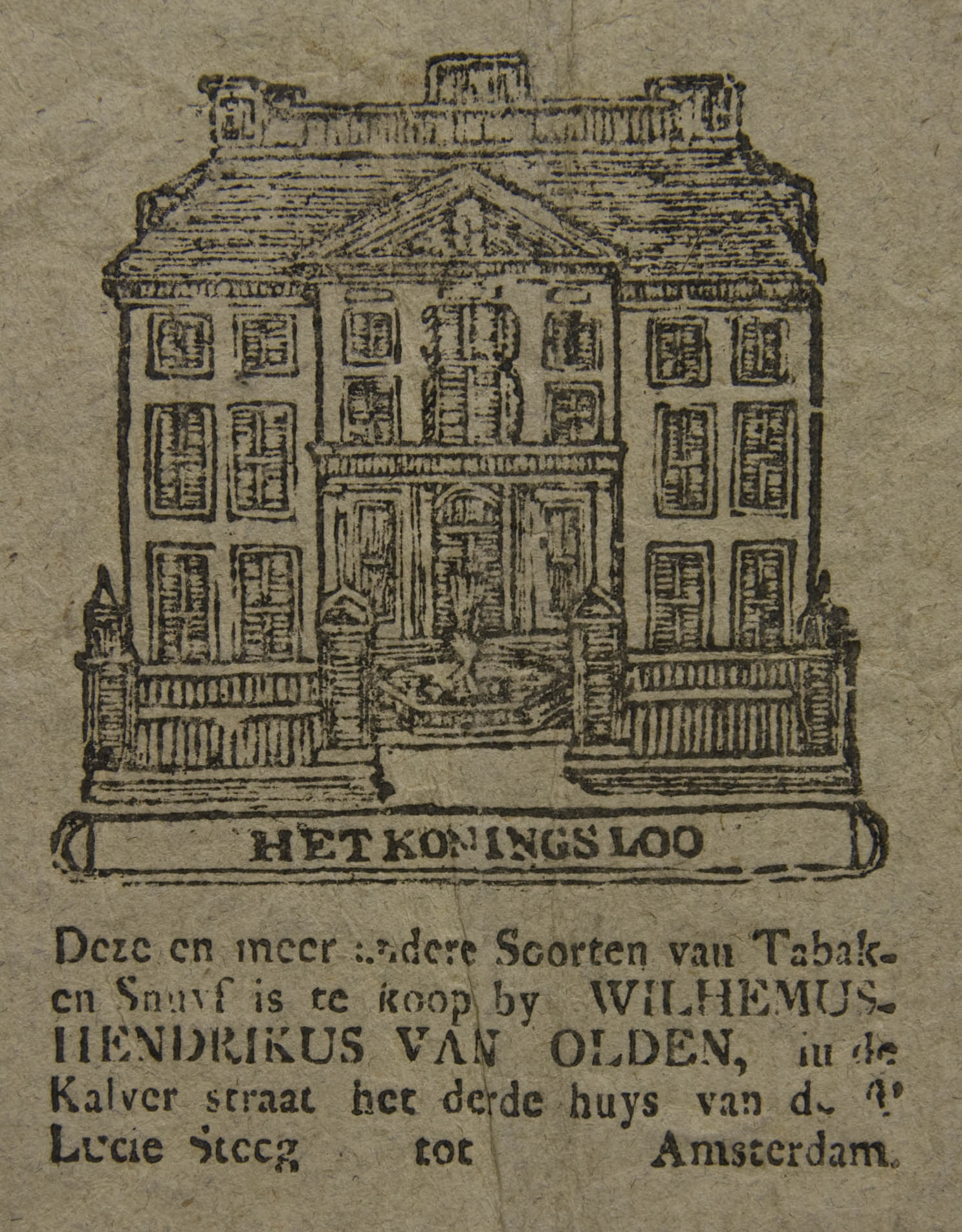 58-25.108-tobacco-wrapper-koningsloo-amsterdam-2