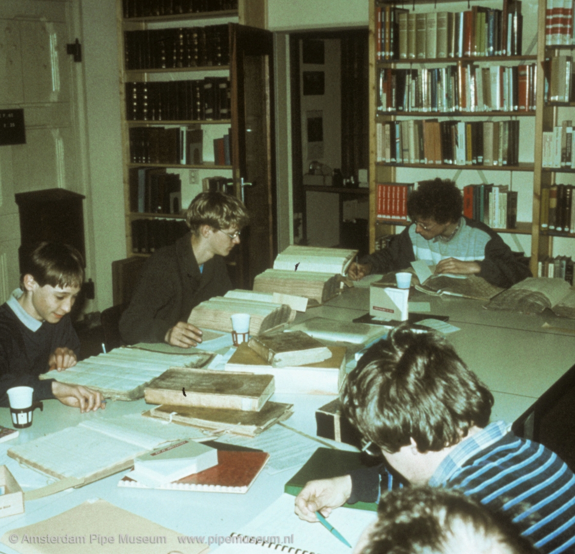 08-gouda-kamp-archiefonderzoek