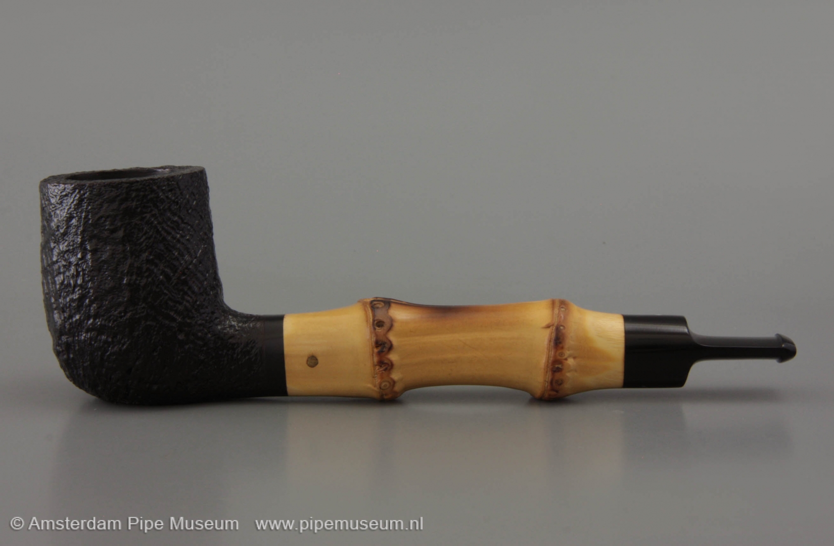17.501  hout-dunhill-bamboe-3