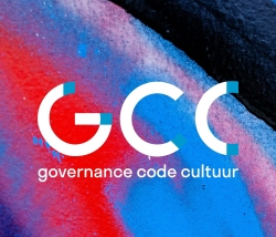 Cultural Governance