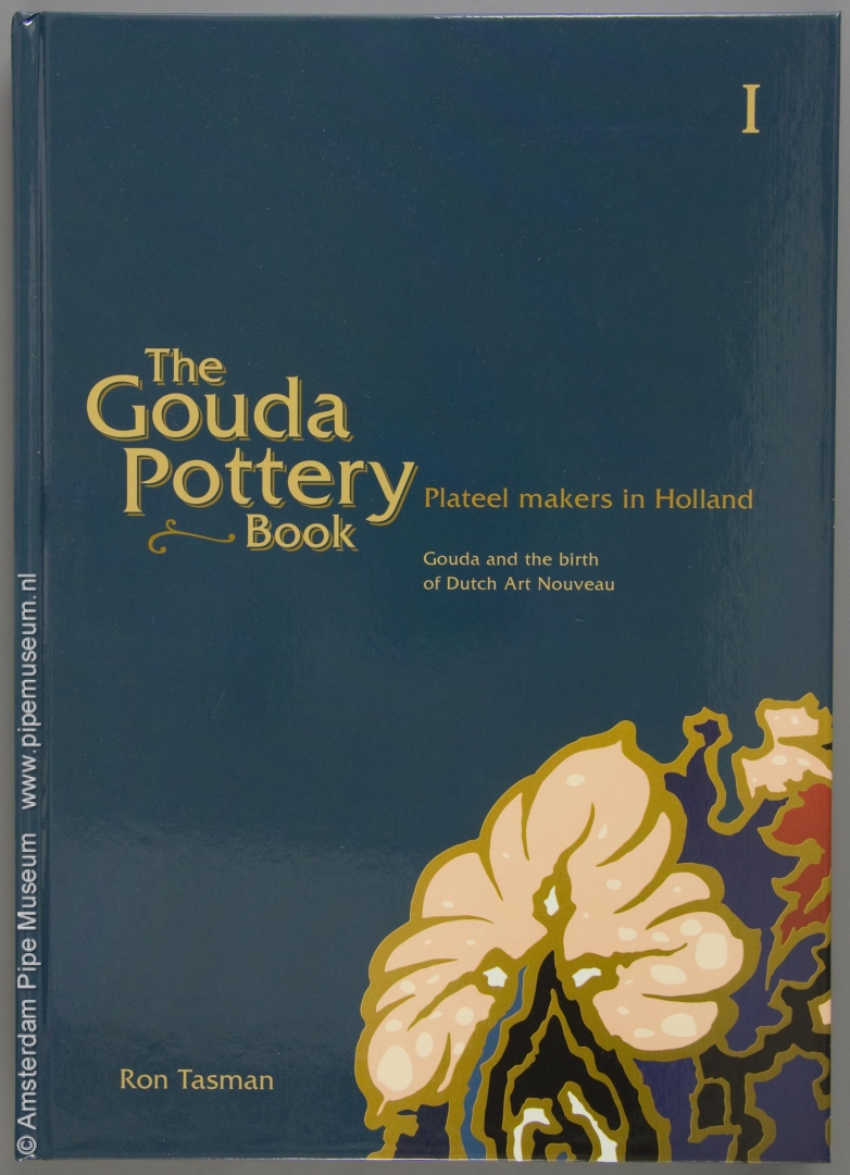 2-gouda-pottery-book-kaft-2