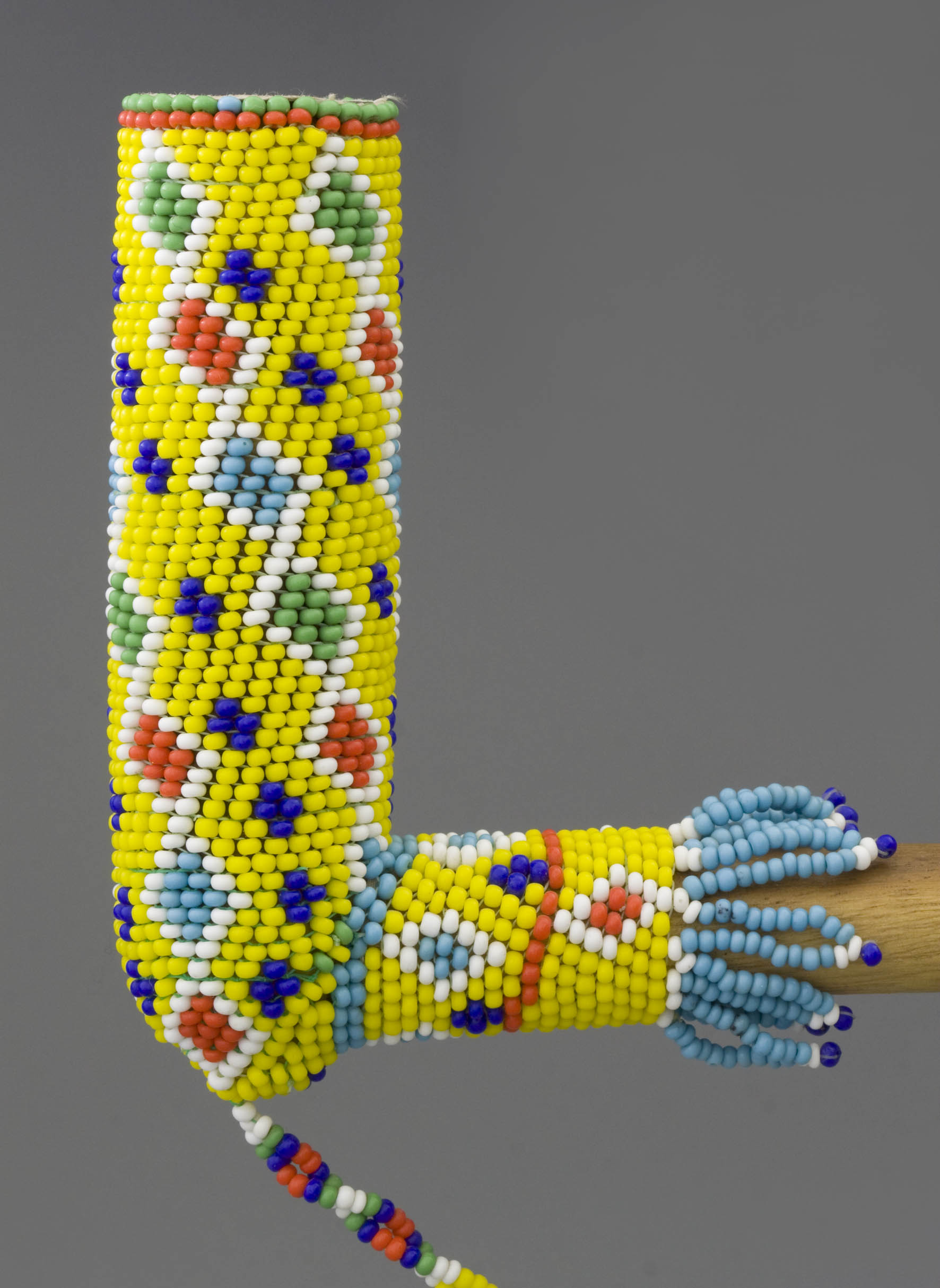 19-03.788-xhosa-bead-work-3