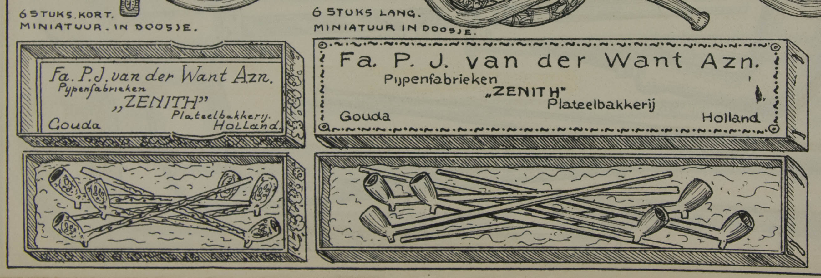 16-19.356a  arch-catalogus-zenith-29