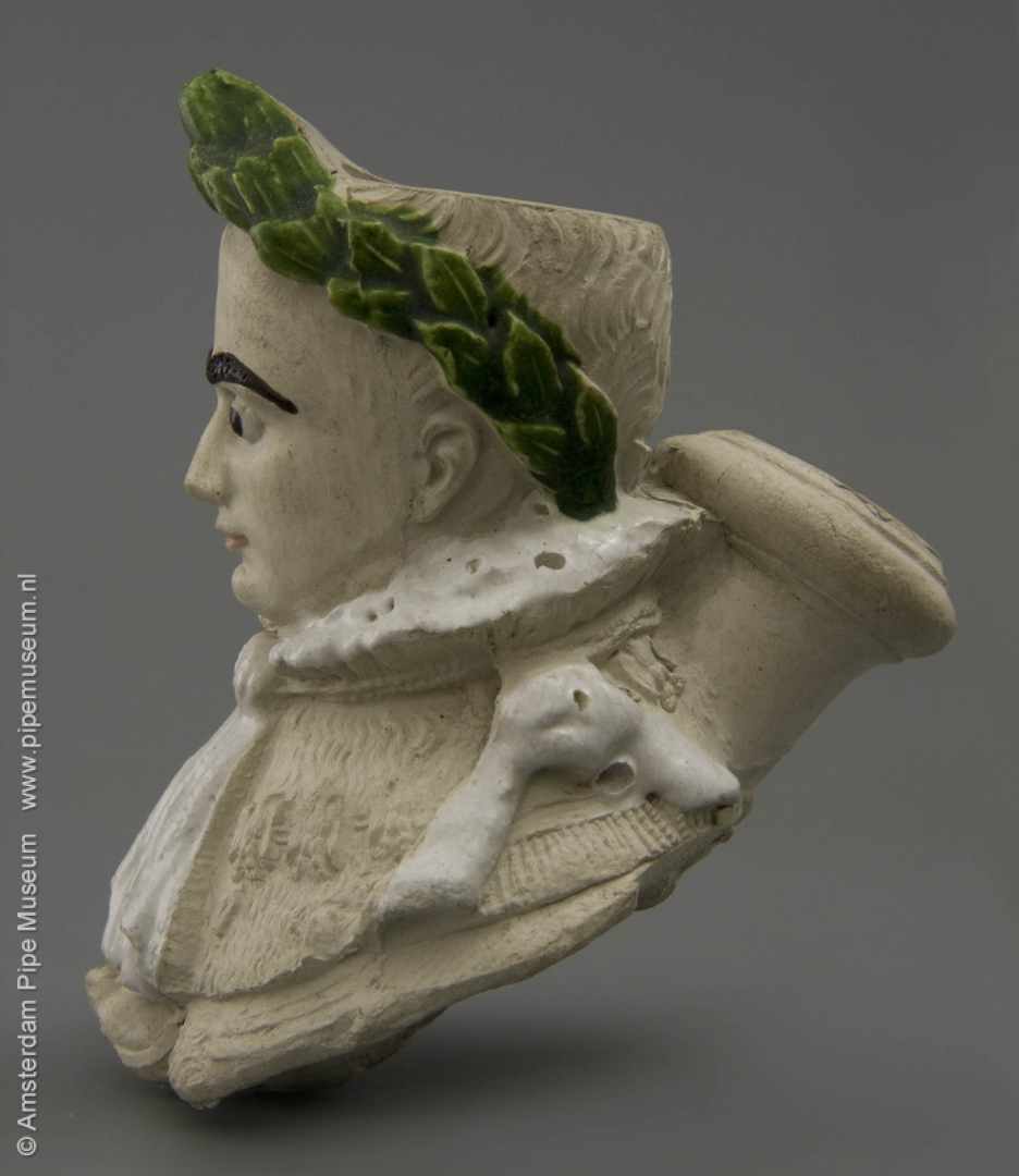 03-21.473  klei-dumeril-napoleon-empereur-01