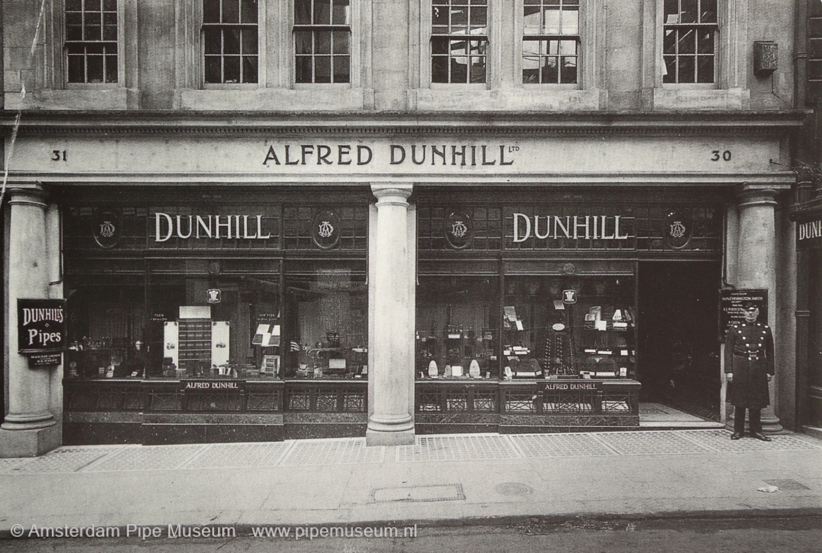 08b-winkel-alfred-dunhill-2